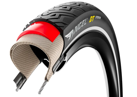 Pirelli Angel™ DT Urban