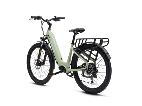 ENVO ST50