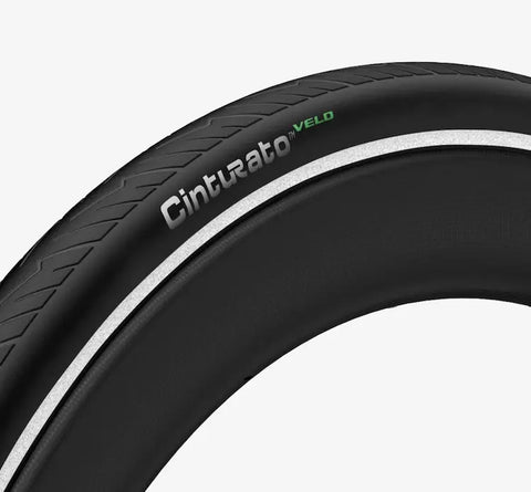 Pirelli Cinturato™ Velo