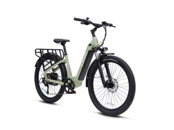 ENVO ST50