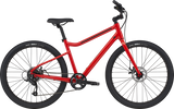 Cannondale Treadwell 3