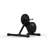 JETBLACK - Victory Zwift Cog & Click V2