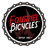 Fournel Bicycles