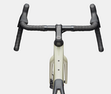 Topstone Carbon 3 GRX - 1x - Couleur MoonRock- Cannondale