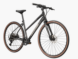 Cannondale Quick 2 StepThru (2026)