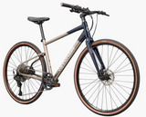 Cannondale Quick 1
