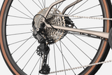 Cannondale Quick 1