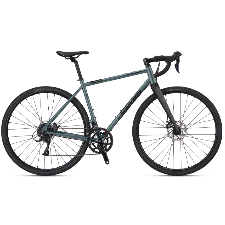 JAMIS - Renegade S4 – Fournel Bicycles JAMIS - Renegade S4 – Fournel Bicycles