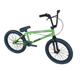 SEVEN PEAKS Sink BMX
