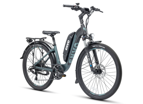 Fournel bicyclette hotsell