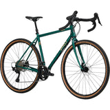 Surly Straggler - Subtropic Algae