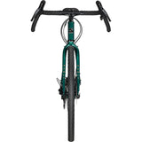 Surly Straggler - Subtropic Algae