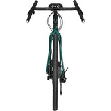 Surly Straggler - Subtropic Algae