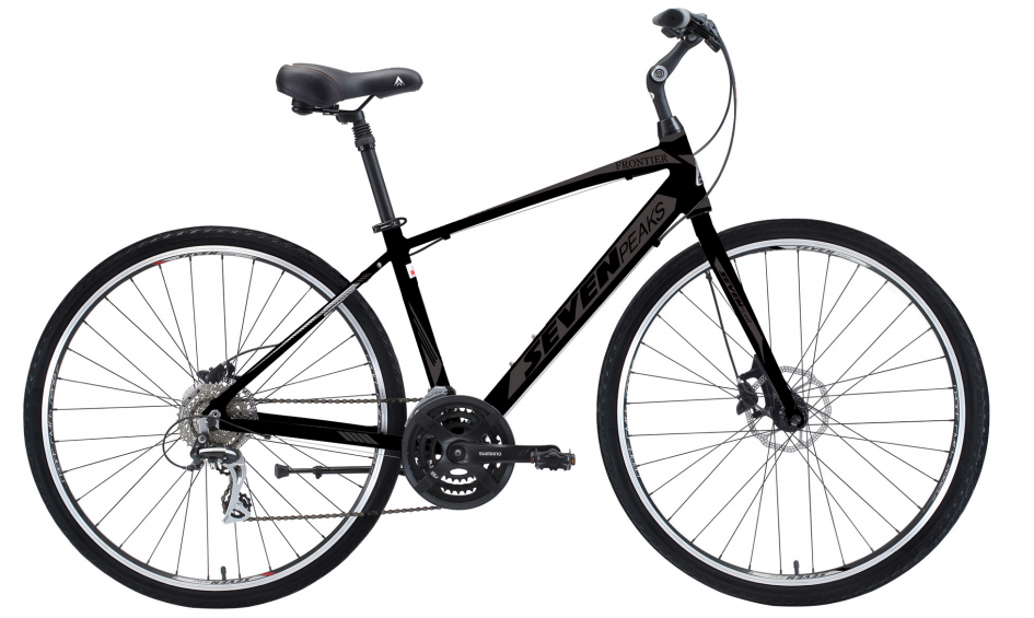 Fournel velo quebec sale